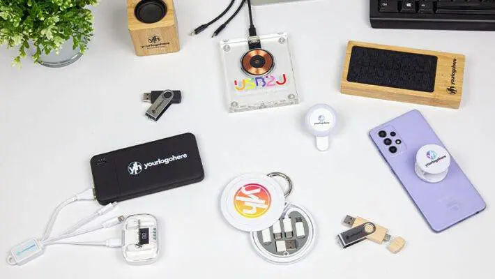 USB2U No logo copy