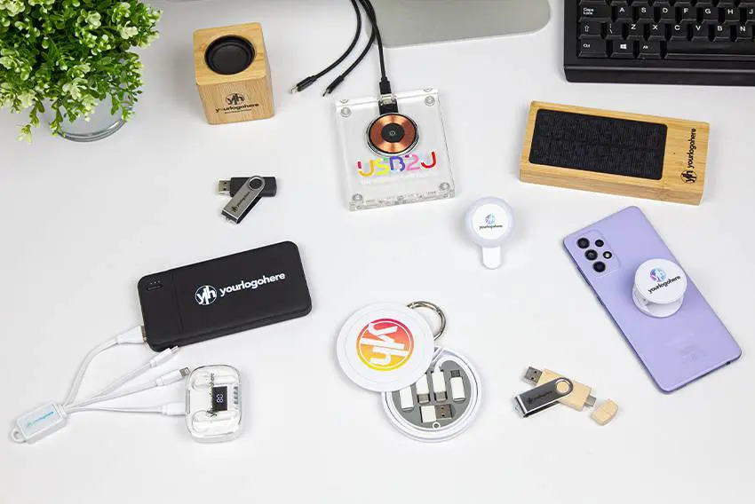USB2U No logo copy