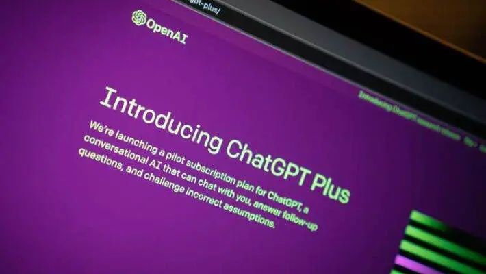 Judges will be allowed use ChatGPT to help write legal rulings despite warnings that artificial intelligence (AI) can invent cases that never happened.
