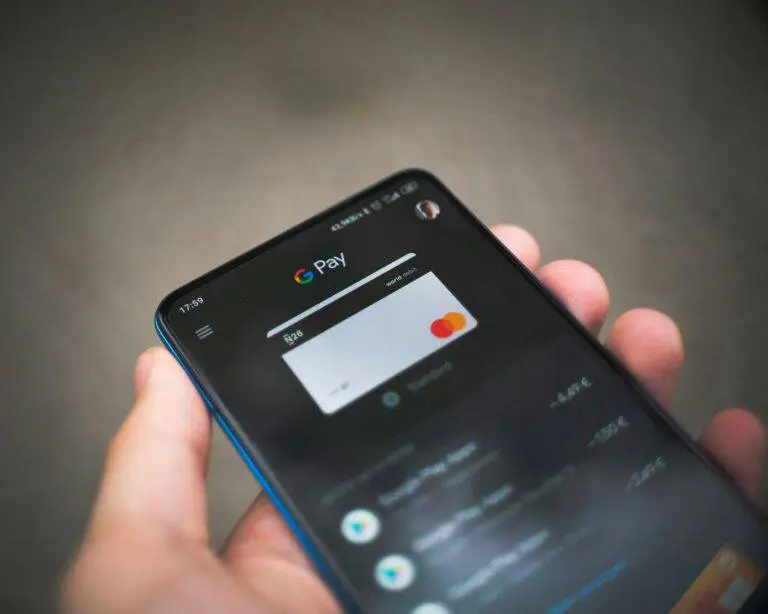 In the current online culture and economy, it is critical for business owners to set up an online presence for their brands and themselves. Having an internet presence facilitates customer outreach, provides additional information about your product or service, and streamlines the purchasing process.