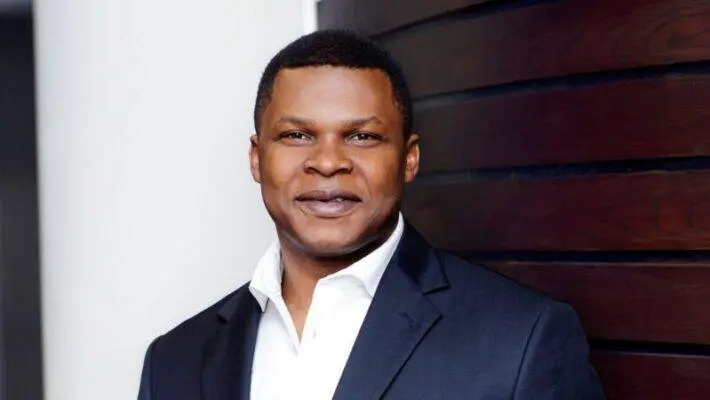 Thanks to recent discoveries of vast natural gas deposits, African has the potential to create a flourishing energy sector that will enrich the continent for generations to come, according to N.J. Ayuk, Chairman of the African Energy Chamber. 