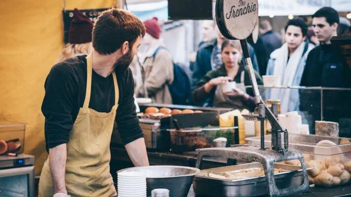 For any business looking to improve customer experience and increase sales and retention, customer journey mapping (CJM) can be an invaluable practice.
