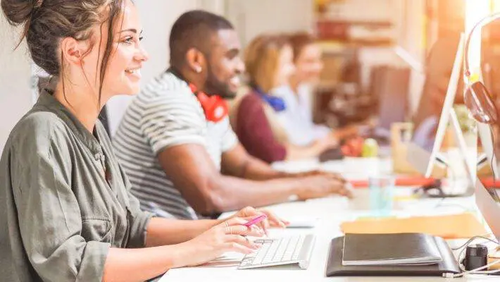 After another year of increasing costs and continued supply chain issues, businesses have become accustomed to operating in an ever-changing economic landscape.