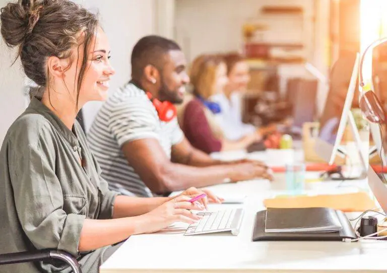 After another year of increasing costs and continued supply chain issues, businesses have become accustomed to operating in an ever-changing economic landscape.
