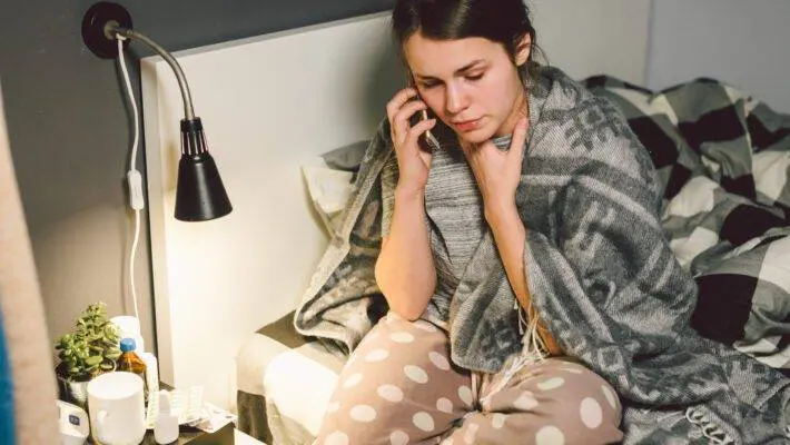 Do you have employees who call in sick often or never show up on time for their shifts? You’re not the only one.