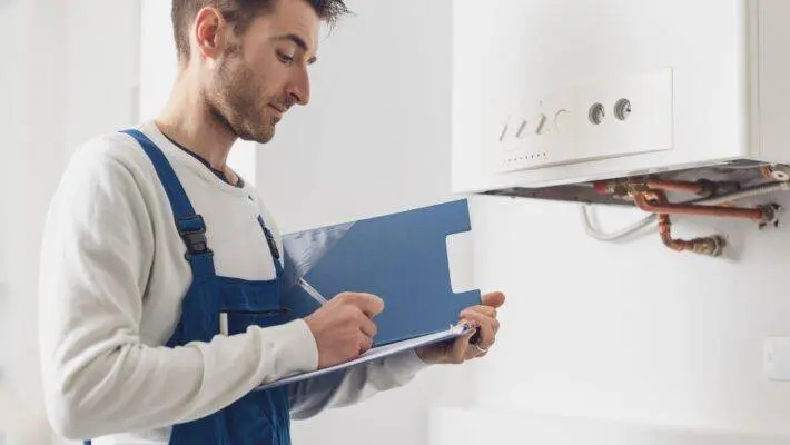 As a property owner, you bear certain obligations, and among them is the paramount task of safeguarding your tenants. A legitimate CP12 certificate plays a pivotal role in meeting this responsibility.