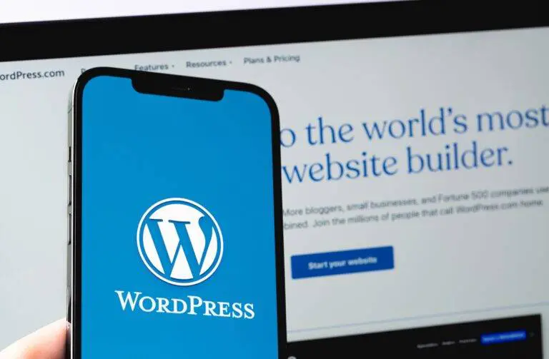 In the ever-evolving landscape of the digital world, ensuring the security of websites is of paramount importance. WordPress, being one of the most popular content management systems, is particularly vulnerable to cyber threats.