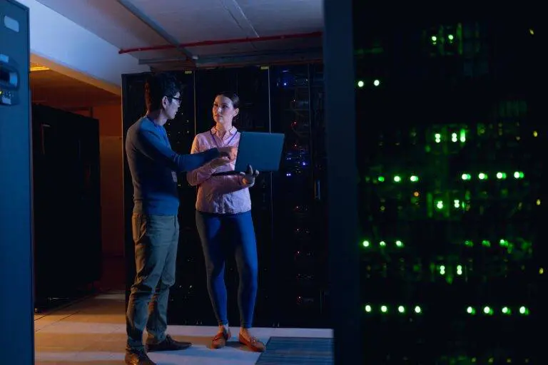 Today, the UK enjoys one of the most highly developed internet infrastructures in the world.