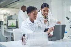 Edinburgh-based investment syndicate, Archangels, invested more than £13.8m during 2023 in eleven of Scotland’s best early-stage tech and life science companies.