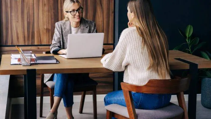 Harriet, the first full-stack AI solution designed to get companies’ internal data ready for the AI revolution, relieve People teams of their daily admin burden, and give every staff member their own HR assistant, has raised a £1.2m pre-seed round led by Concept Ventures and joined by Frontline Ventures, Portfolio Ventures, and Notion Capital.