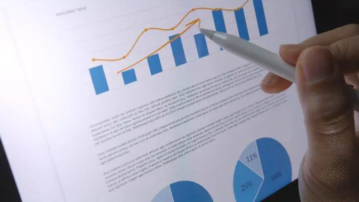 Cryptocurrencies and blockchain technology have revolutionized the way we conduct transactions and interact with digital assets. Initial Coin Offerings (ICOs) have emerged as a popular method for fundraising in the crypto space, allowing projects to raise capital by offering their own digital tokens to investors.