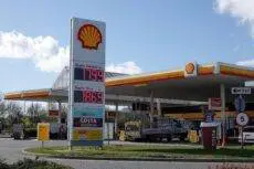 Profiteering has played a significant role in boosting inflation during 2022, according to a report that calls for a global corporation tax to curb excess profits.