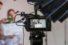 The compelling power of storytelling fused with dynamic visual elements can create a lasting impact on the audience, fostering brand recognition and customer engagement.
