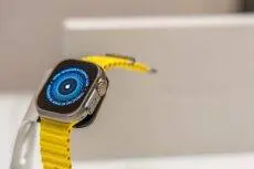 Apple has been forced to stop selling the Apple Watch in the US this week after a landmark lawsuit claimed the tech giant stole technology that monitors users' vitals.