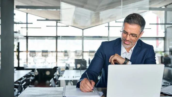 In this modern day and age, wherein changes in the landscape of law and jurisprudence are continuously experiencing progressions, attaining new skills and keeping updated are no longer beneficial—they're already imperative.