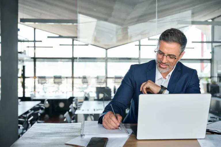 In this modern day and age, wherein changes in the landscape of law and jurisprudence are continuously experiencing progressions, attaining new skills and keeping updated are no longer beneficial—they're already imperative.
