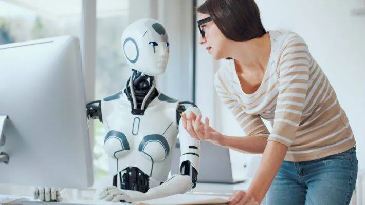 Artificial intelligence cannot be legally named as an inventor to secure patent rights, the UK supreme court has ruled.