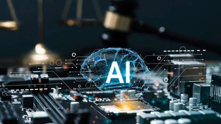 Artificial Intelligence (AI) is a game-changer for the contact centre industry. It represents a revolutionary shift in how customer service is delivered and managed.