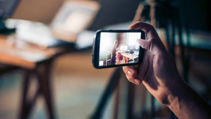 Videos have become a big part of our digital lives. Whether it is downloaded movies, HD shoots, YouTube videos, or the videos you’ve shot on your phone, we love to create, edit, watch, and share them.