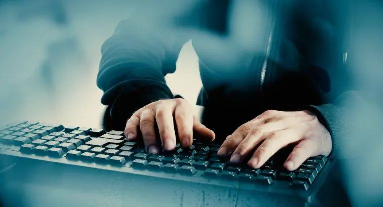 New research has revealed that one in five UK businesses have experienced a cyber attack or incident, with nearly one in 10 small businesses experiencing this in the last year. This number rises to 35% of large corporate businesses, showing the increasing risk that cyber presents.