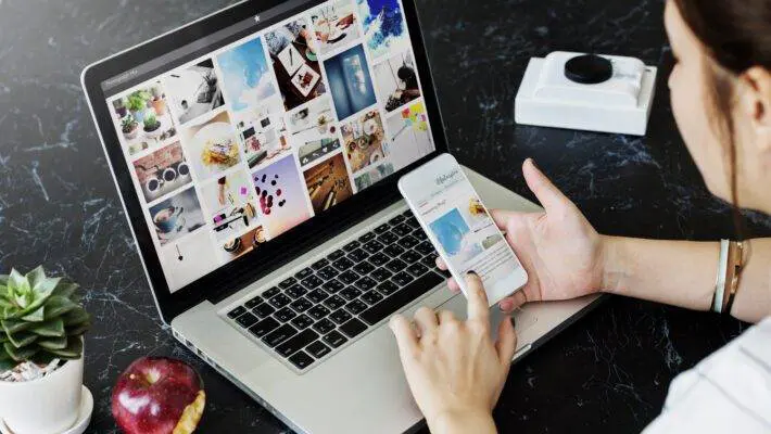 In this new world of web development, user experience has been given major importance. This is why the need for people with technical prowess in user engagement has become a crucial endeavor.