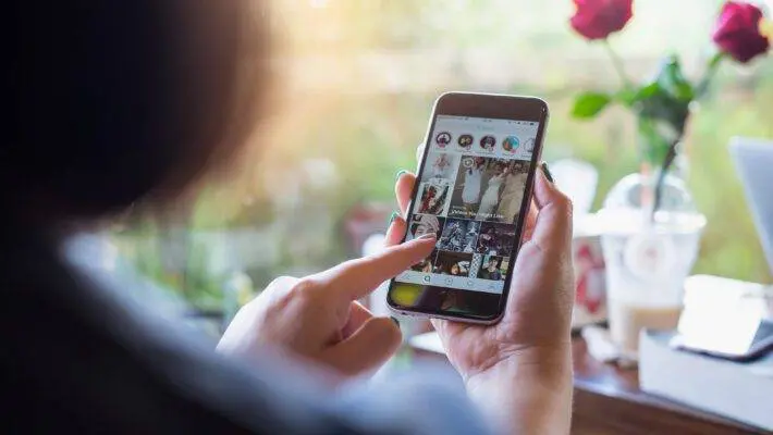 Welcome to our guide on boosting your Instagram followers! If you love sharing on Instagram and want more people to see your posts, this guide is perfect for you. We will talk about the best sites that can help you get more followers.
