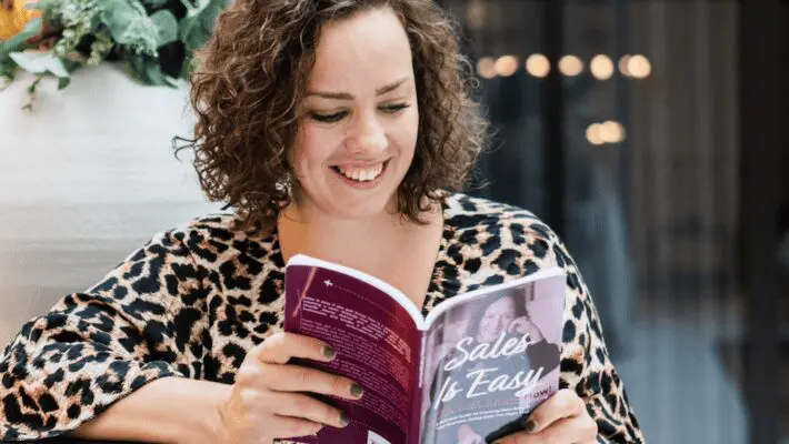 Charlie Day | Secrets of Success | Cherry Martin