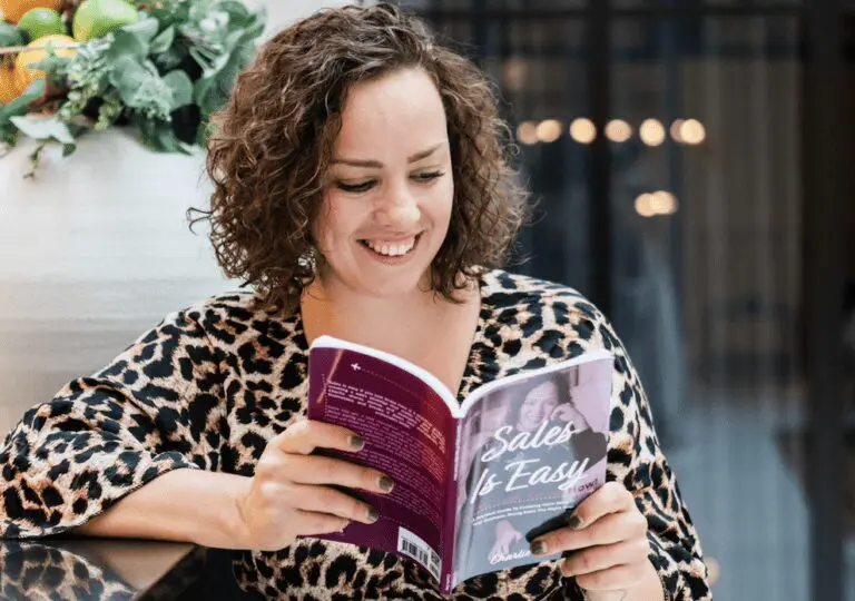 Charlie Day | Secrets of Success | Cherry Martin
