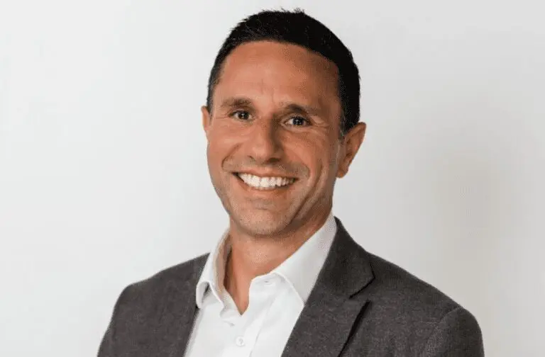 Ben Snowman | Partnerships & Advisory at Mambu | Secrets of Success