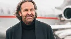 Since its founding in 2004, global aviation company VistaJet has focused on providing businesses and individuals with a better business model for private jet travel.