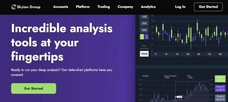 Trading amid a recession may scare individuals worried about the economy. However, with the appropriate knowledge and preparation, you can weather any storm and seize chances.