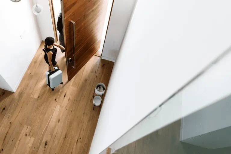 Technology has advanced enough to incorporate into every aspect of life and make it more streamlined. With the increase in short-term rental properties, technology has also spread its wings in this area and helps in managing different reservations to impart a hassle-free guest experience.