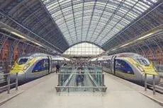 Eurostar has received a scolding from the UK’s advertising watchdog after misleading passengers over the price of ticket fares on routes to and from London.