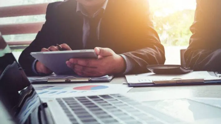 NatWest Group has launched a new lending proposition for high growth businesses to enable them to lever off the value of their Intellectual Property (IP).