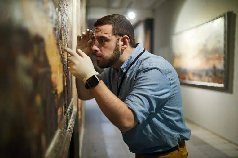 Sotheby’s sold a near-record of almost $8bn (£6.3bn) of art and other collectables last year, including a Pablo Picasso masterpiece of his “golden muse” that fetched $139m.