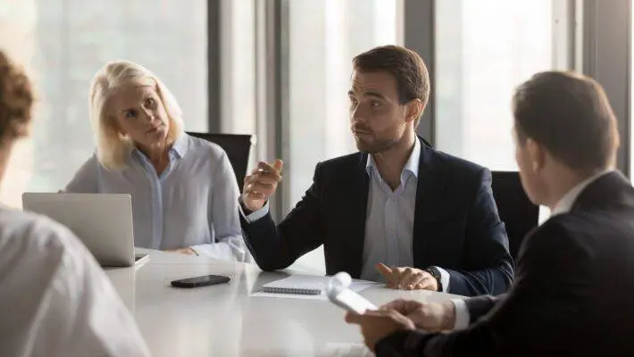 The number of Gen Z directors of UK companies has jumped by 42% in just a year, from 171,000 to 243,000, new research shows.