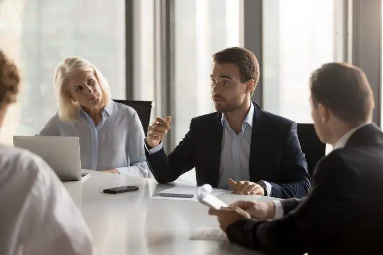 The number of Gen Z directors of UK companies has jumped by 42% in just a year, from 171,000 to 243,000, new research shows.