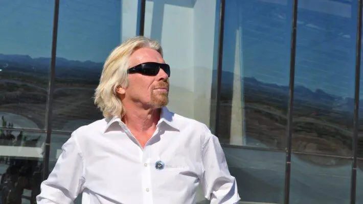 Sir Richard Branson has invited Alan Bates, a key campaigner for justice for victims of the Post Office scandal, for a “well-earned” holiday to his private Caribbean island.