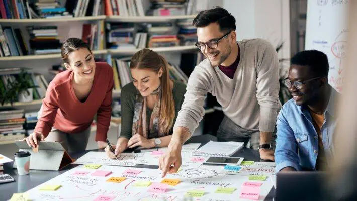 With SMEs in the UK poised to spend a staggering £35.1 billion on marketing this year alone, many will end up throwing good money after bad with marketing initiatives that fail to deliver a clear return on investment.