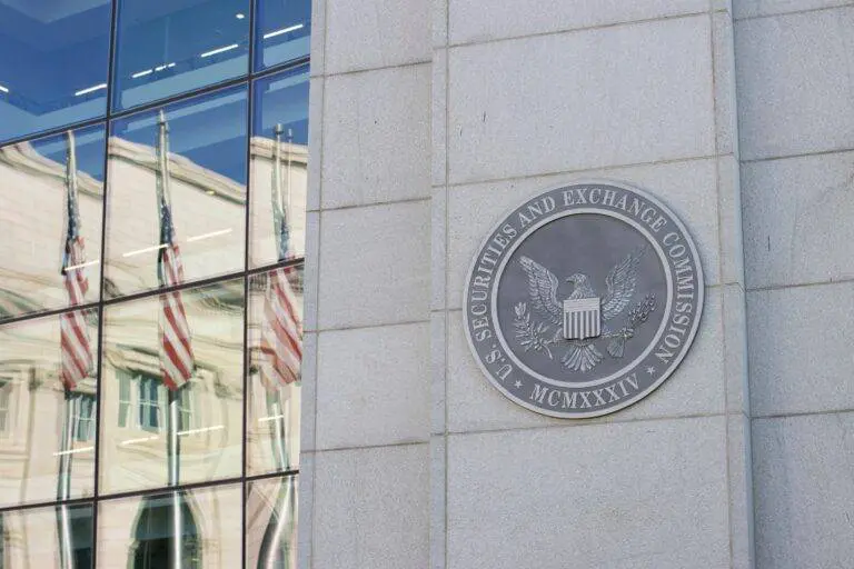 The price of bitcoin surged past the $45,000 mark, its highest since April 2022, on speculation that the US authorities are close to approving the first mainstream crypto-focused exchange-traded funds.
