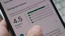 https://bmmagazine---co---uk.lsproxy.app/news/uk-regulator-opens-investigation-into-amazon-and-google-over-fake-reviews/