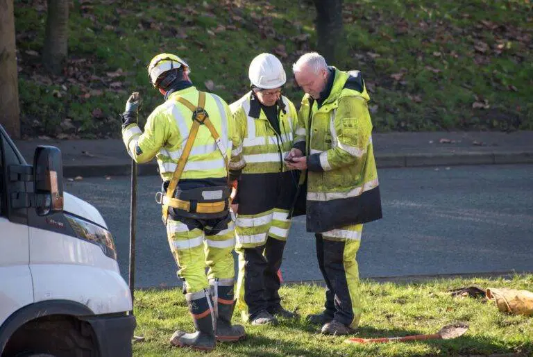 BT Group has today announced plans to recruit more than 500 apprentices and graduates for its September 2024 intake.