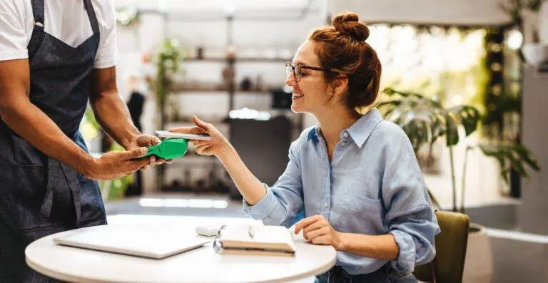 The world of digital payments has undergone a transformative evolution, with traditional banking methods giving way to the rise of cryptocurrencies like Ripple XRP.
