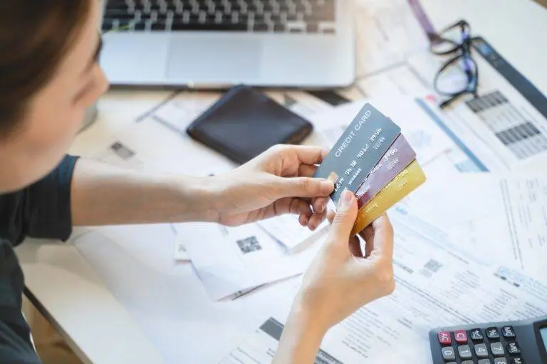 The financial scene in South Korea is about to undergo a dramatic change.