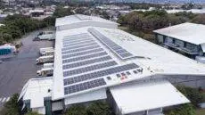 New research has revealed that 489,000 UK SMEs qualify as green, meaning they have put formal measurement and commitments in place which will see them transition to sustainability by the government’s net zero 2050 deadlines.