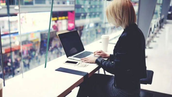 New research showing that concerns around international payments are a leading barrier stopping UK SMEs from exporting overseas.
