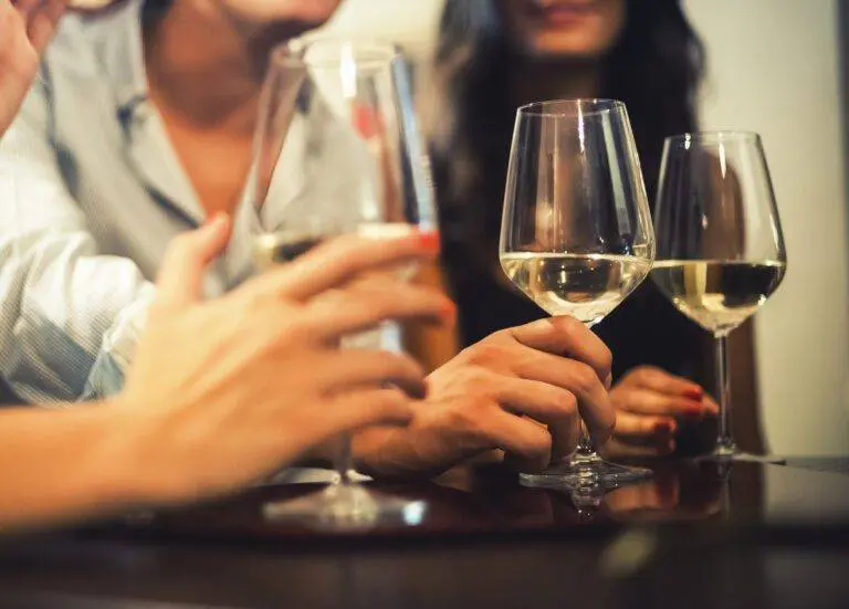 alcohol-free wine is an increasingly present and appreciated reality in the global wine scene