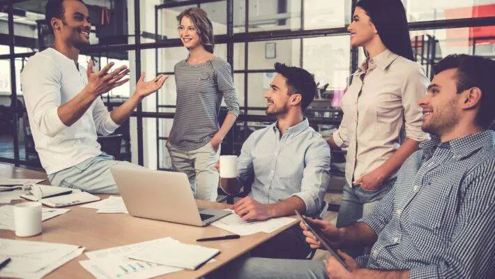 Confidence is one thing that can transform both professional and social aspects of our lives. Whether you're navigating the challenges of the workplace or stepping into social situations, having a healthy level of confidence can make a significant difference.
