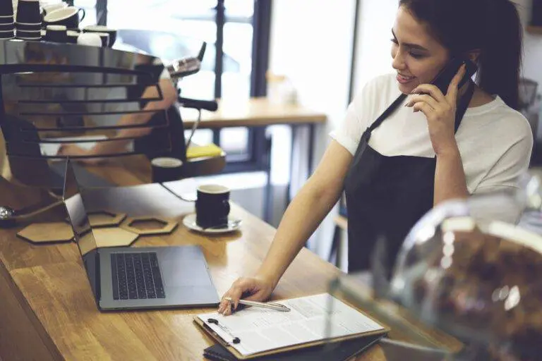 The franchising landscape has evolved immensely in recent years, presenting business owners with novel opportunities and challenges.