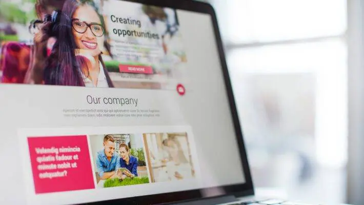 By leveraging the power of guest blogging, you can reach a wider audience, establish your expertise, and drive up your sales.